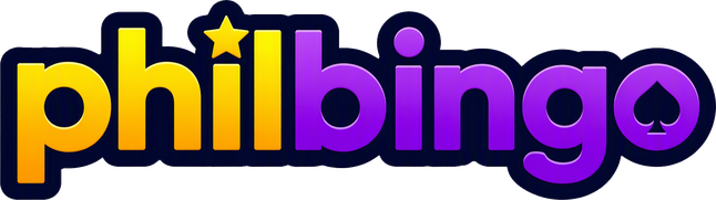 philbingo